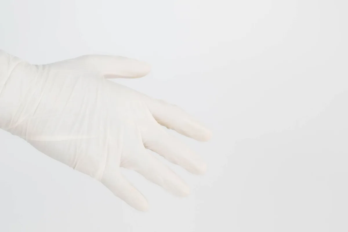 Bodily Fluid Cleanup in The Willows, Orlando, FL